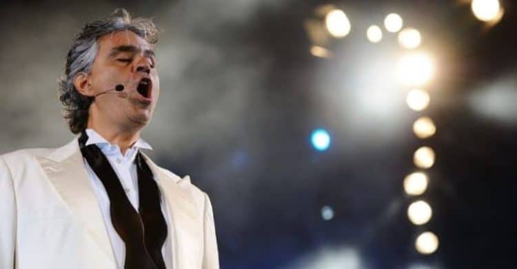 15 Best Opera Songs of All Time