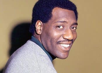 10 Best Otis Redding Songs of All Time