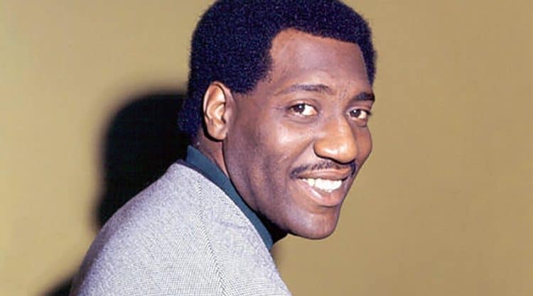 10 Best Otis Redding Songs of All Time