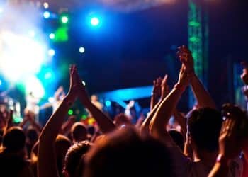 15 Best Party Songs of All Time