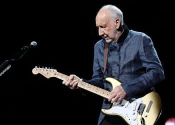 10 Best Pete Townshend Songs of All Time