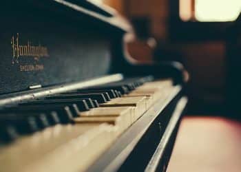15 Best Piano Songs of All Time