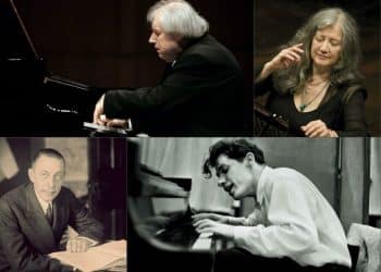 15 Best Piano Songs of All Time