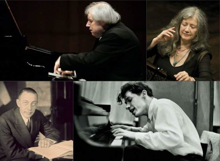 15 Best Piano Songs of All Time