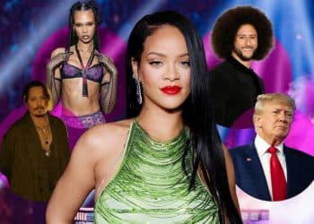 15 Best Pop Music Songs of All Time