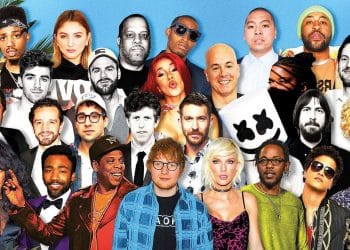 15 Best Pop Music Songs of All Time