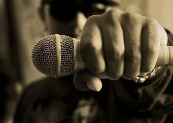 15 Best Rap Songs of All Time