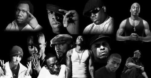 15-best-rap-songs-of-all-time-singersroom