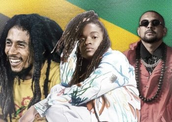 15 Best Reggae Songs of All Time