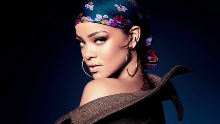 10 Best Rihanna Songs of All Time