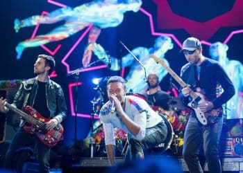 15 Best Rock Songs of All Time