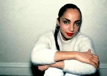 10 Best Sade Songs of All Time