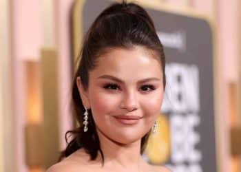 10 Best Selena Gomez Songs of All Time