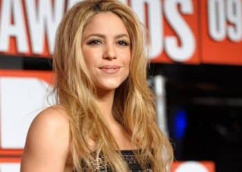 10 Best Shakira Songs of All Time