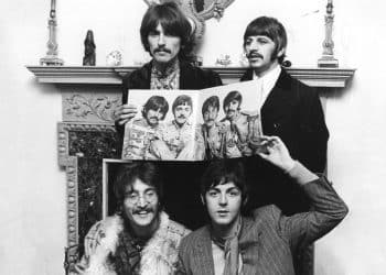 15 Best Songs of All Time