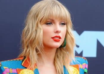 10 Best Taylor Swift Songs of All Time
