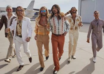 10 Best The Bee Gees Songs of All Time