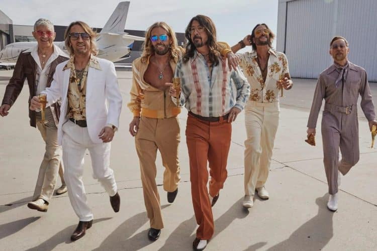 10 Best The Bee Gees Songs of All Time