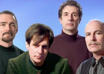 10 Best The Box Tops Songs of All Time