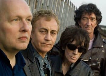 10 Best The Only Ones Songs of All Time