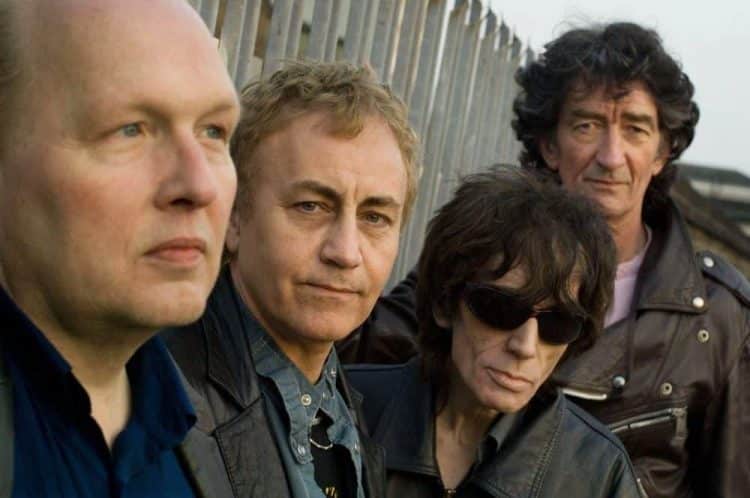 10 Best The Only Ones Songs of All Time