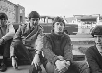 10 Best The Spencer Davis Group Songs of All Time