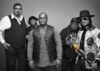 10 Best The Sugarhill Gang Songs of All Time