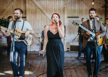 15 Best Wedding Songs of All Time