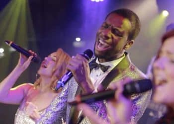 15 Best Wedding Songs of All Time