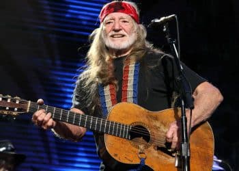 10 Best Willie Nelson Songs of All Time