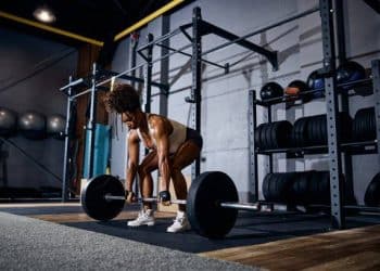 15 Best Workout Songs of All Time