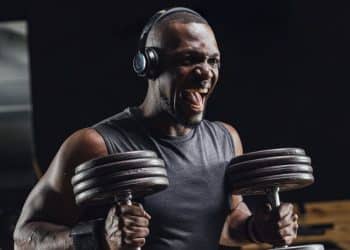 15 Best Workout Songs of All Time