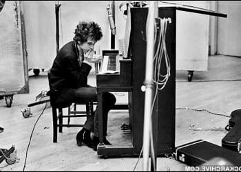 10 Best Bob Dylan Songs of All Time