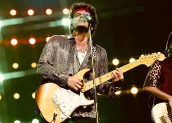 10 Best Bruno Mars Songs of All Time