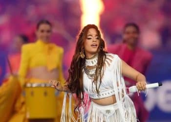 10 Best Camila Cabello Songs of All Time