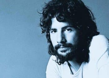 10 Best Cat Stevens Songs of All Time