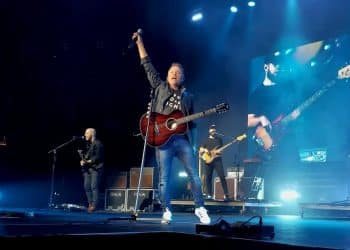 10 Best Chris Tomlin Songs of All Time
