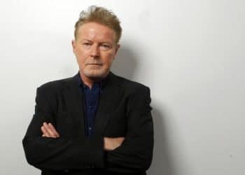 10 Best Don Henley Songs of All Time