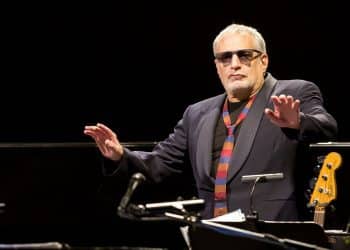 10 Best Donald Fagen Songs of All Time