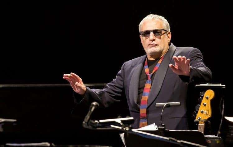 10 Best Donald Fagen Songs of All Time