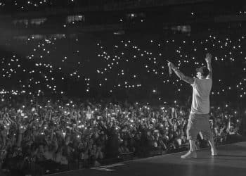 10 Best Eminem Songs of All Time