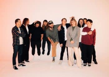 10 Best Hillsong Worship Songs of All Time