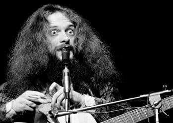 10 Best Jethro Tull Songs of All Time