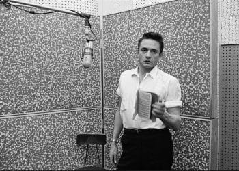 10 Best Johnny Cash Songs of All Time