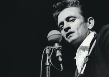 10 Best Johnny Cash Songs of All Time