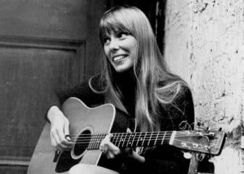 10 Best Joni Mitchell Songs of All Time
