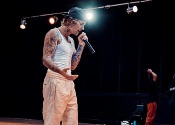 10 Best Justin Bieber Songs of All Time