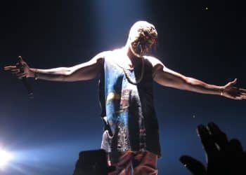 10 Best Kanye West Songs of All Time