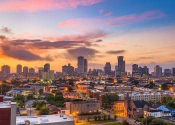 10 Famous Singers from Louisiana