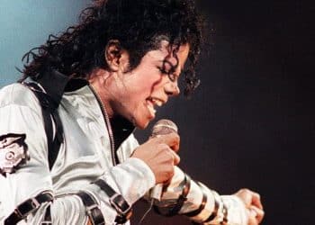 10 Best Michael Jackson Songs of All Time